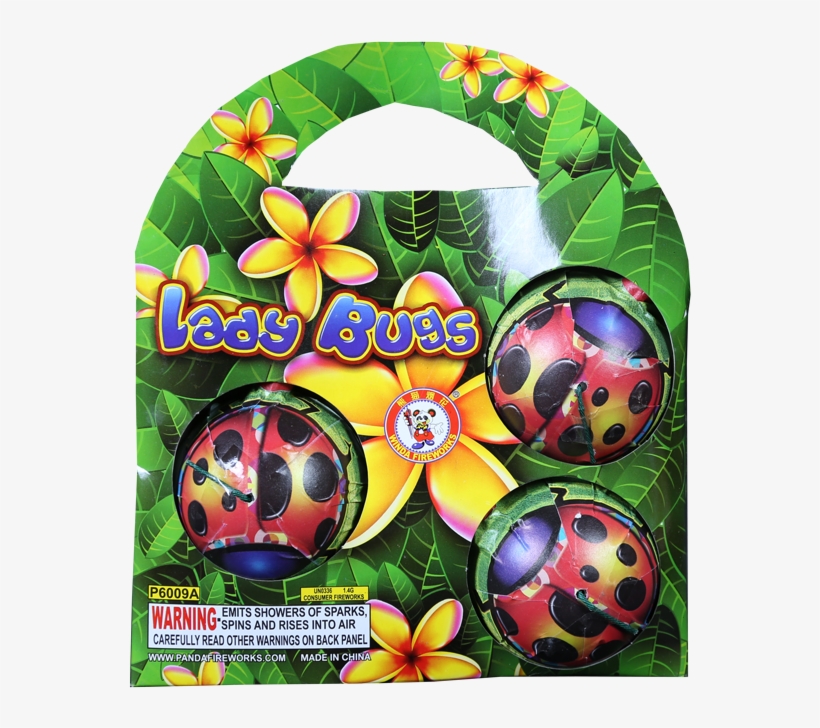Product Information - Geissorhiza, transparent png #5921230