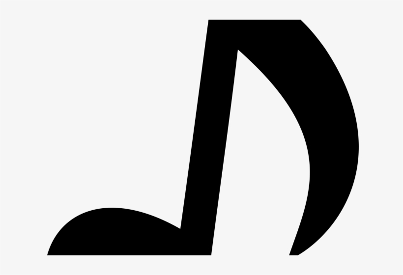 musical-notes-clipart-heart-clip-art-free-transparent-png-download-pngkey for Free Printable Clip Art Music Notes Musical Notes Clipart Heart - Clip Art - Free Transparent PNG Download - PNGkey for Free Printable Clip Art Music Notes