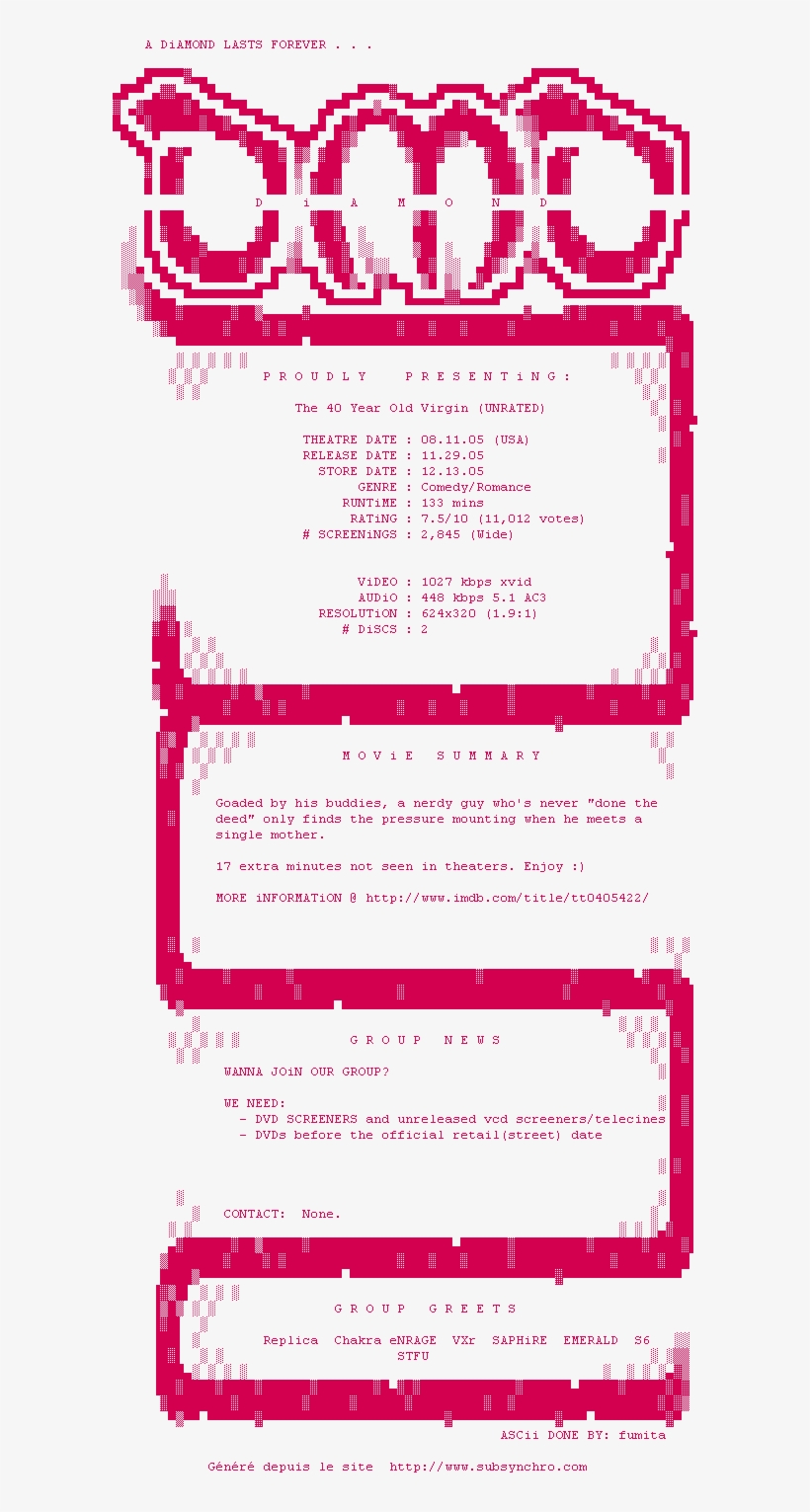 Car, transparent png #5921359