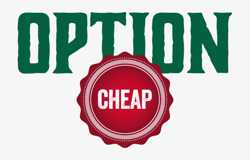 This Is The Perfect Solution For An Easy, Inexpensive - Otterbox, transparent png #5921438