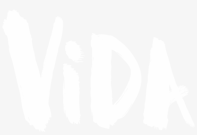 A Starz Original Series - Vida Starz Logo Png, transparent png #5921513