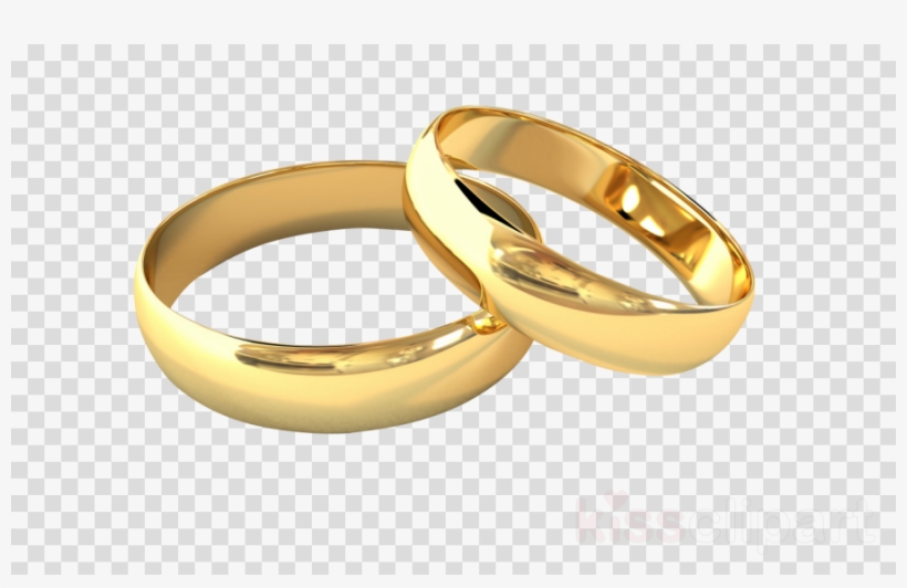 Ring Vector Png Clipart Wedding Invitation Ring, transparent png #5921573
