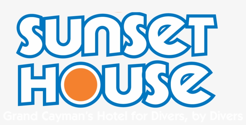 Sunset House Sunset House - Sunset House Grand Cayman, transparent png #5921637