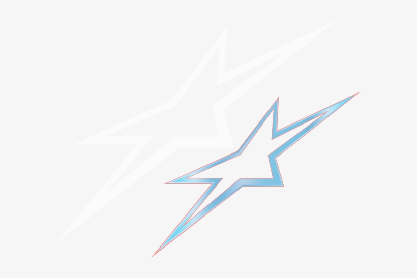 A Place You Can - Triangle, transparent png #5921775