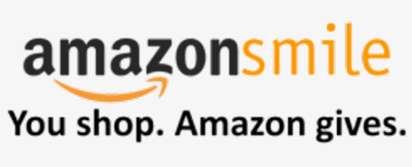 Help Support Dallas Stars Elite Hockey Club When You - Charity Amazon Smile Icon, transparent png #5921829