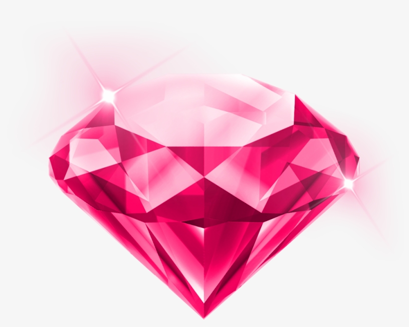 Blue Diamond Affair [book], transparent png #5921937