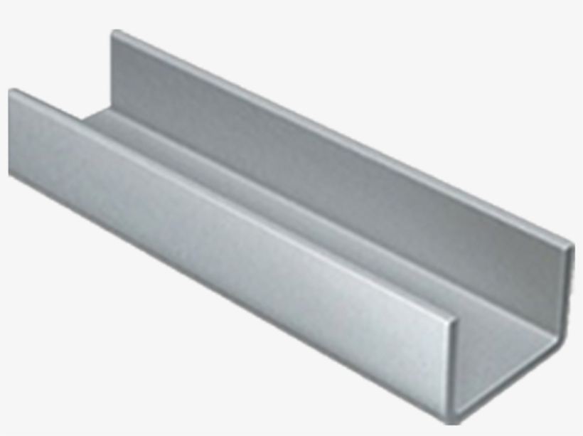 Light Metal Frames - Bench, transparent png #5922011