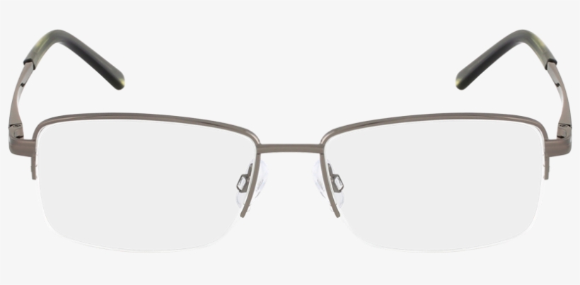 Flexon Orwell 600 Gunmetal, transparent png #5922126