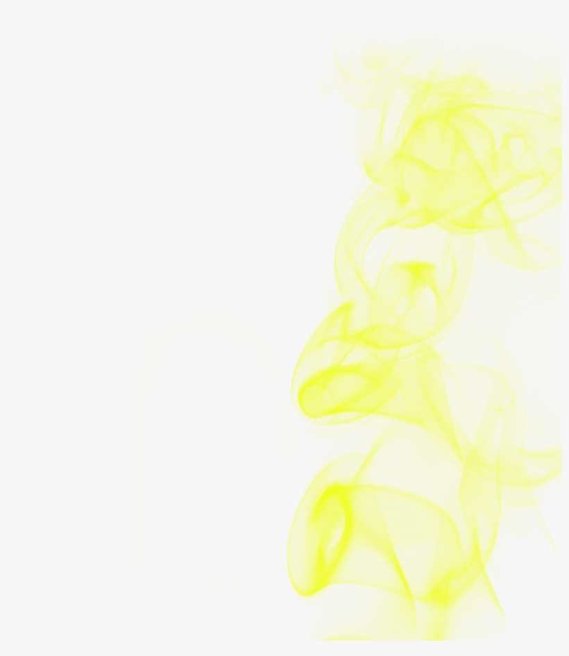 Bg Layout 3 - Sketch - Free Transparent PNG Download - PNGkey