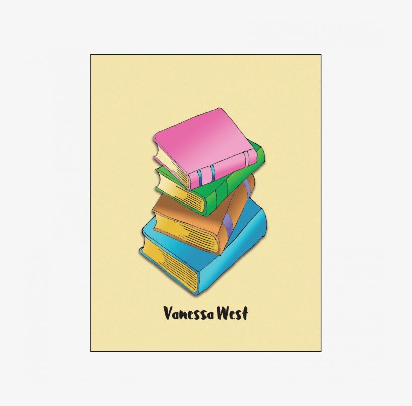 Medium Size Of Graduation Party Thank You What To Write, transparent png #5922172