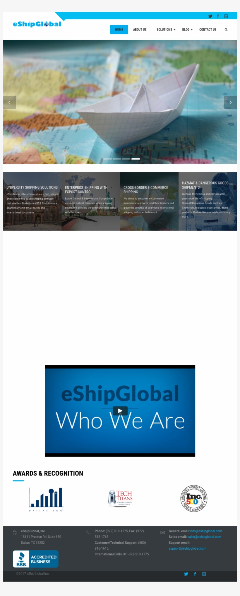 Website History, transparent png #5922176