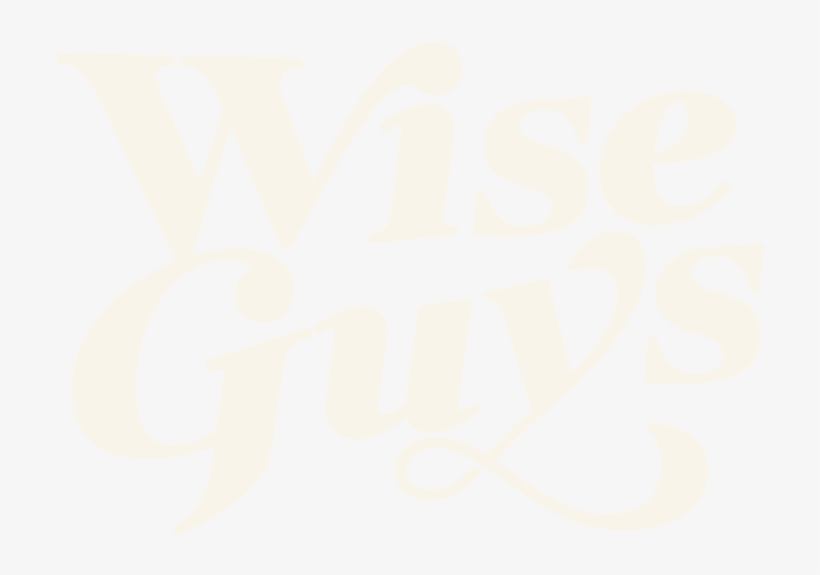 Wise Guys Background - Wise Guys: Unlocking Hidden Wisdom From The Men Around, transparent png #5922216