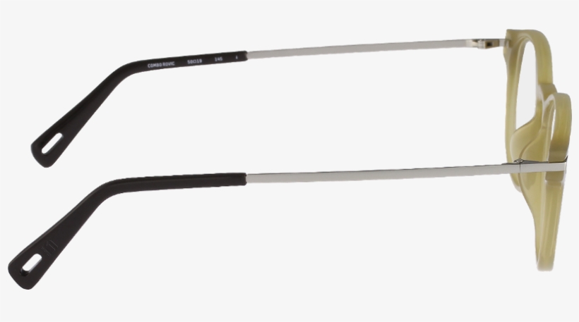 Gs2608 Combo Rovic - G-star Raw Gs2608 Combo Rovic C48, transparent png #5922376