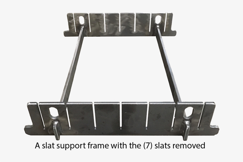 Cnc Plasma Table Industrial Control Enclosure For Metal - Plasma Cutting, transparent png #5922624