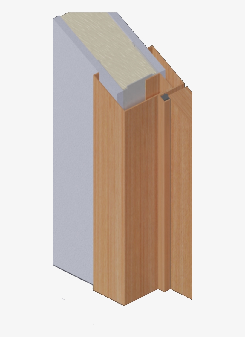 Marcomadera - Plywood, transparent png #5922678
