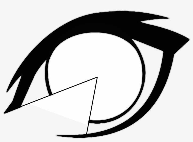 Illumieye Augmented Reality, transparent png #5922680