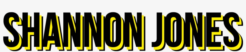 Shopping Is Cheaper Than Therapy, transparent png #5922742