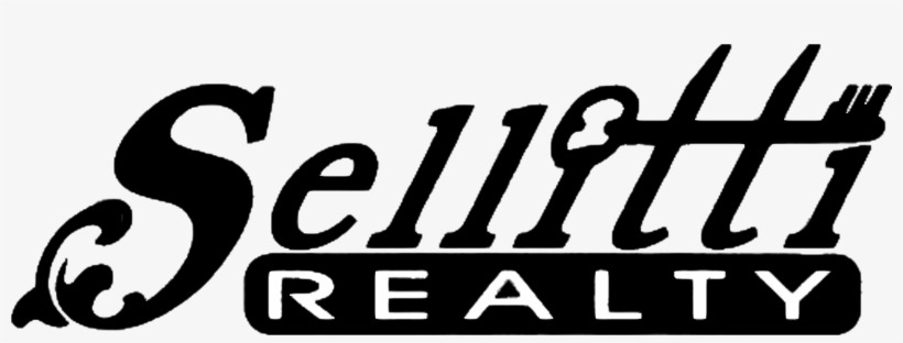 Sellitti Realty Sellitti Realty - Sellitti Realty, transparent png #5922798
