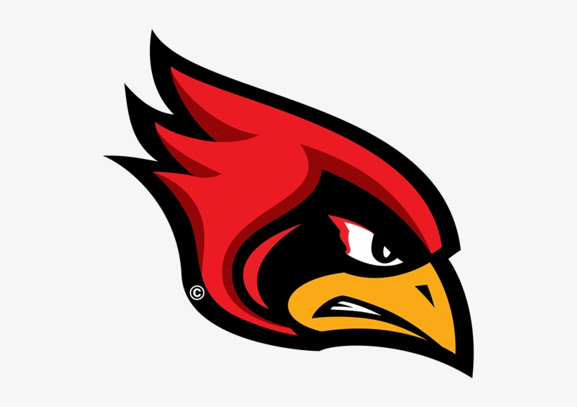 Raytown South High School Student-athletes Receive, transparent png #5922909