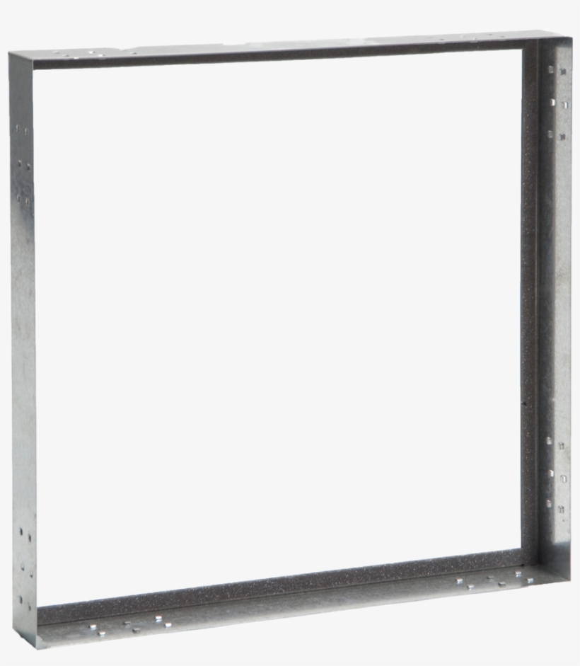 Metal, transparent png #5922971