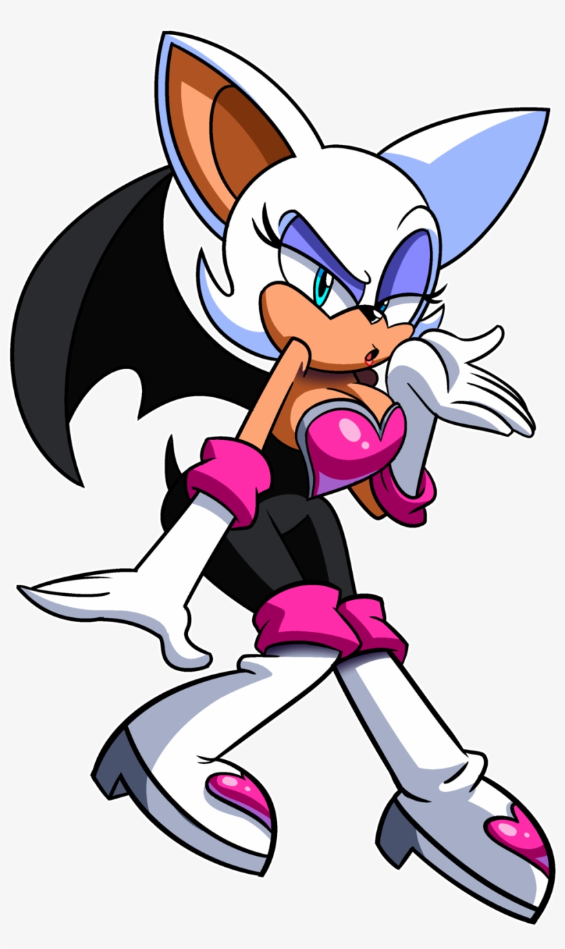 Its Been A Busy Couple Of Days For Me Irl, But I've - Portable Network Graphics, transparent png #5923014