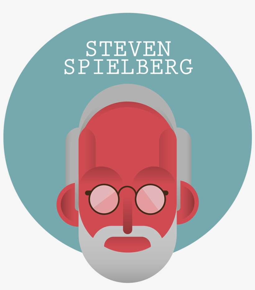 Http - //society6 - Print - Steven Spielger Art Print - Mini By Gerardo Lisanti, transparent png #5923061
