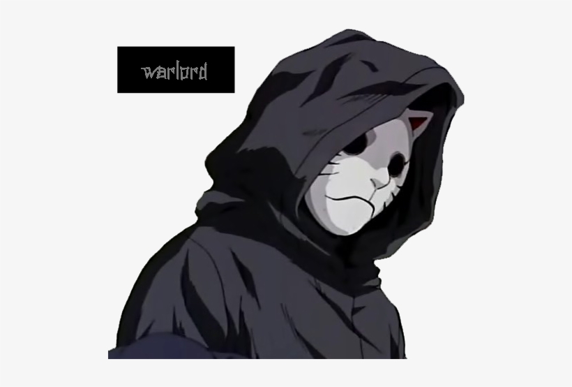 U Uau Uau >> Faça Anime, transparent png #5923116