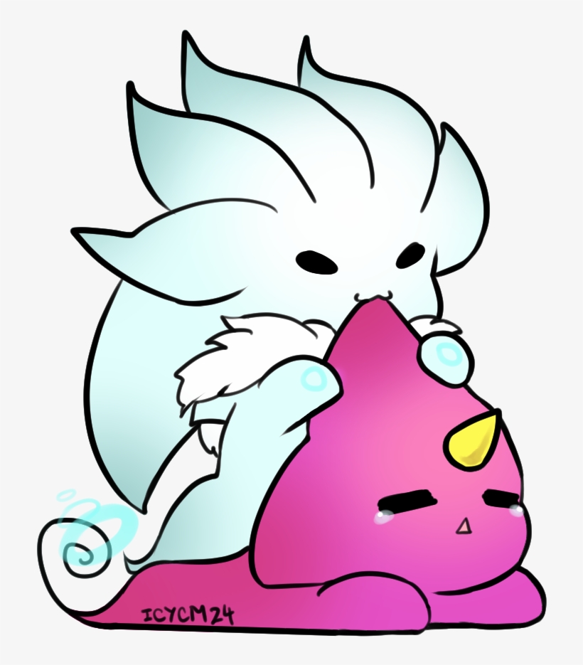 Sonic The Hedgehog, transparent png #5923117