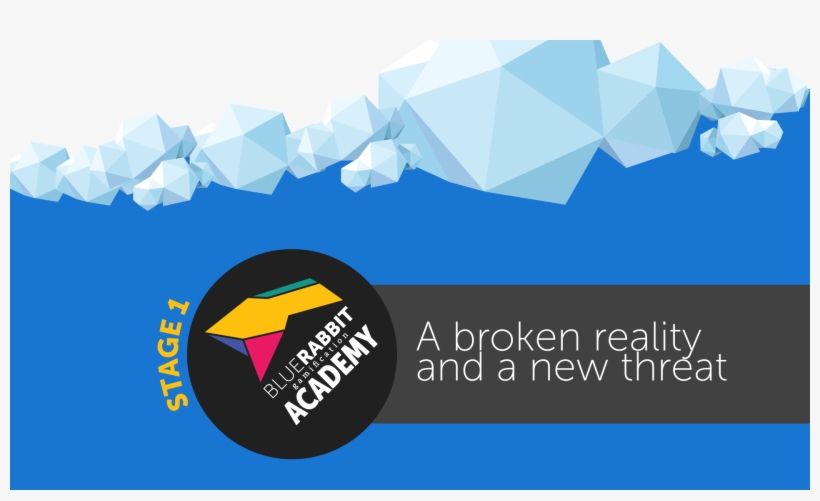 Keynotes - - Graphic Design, transparent png #5923121