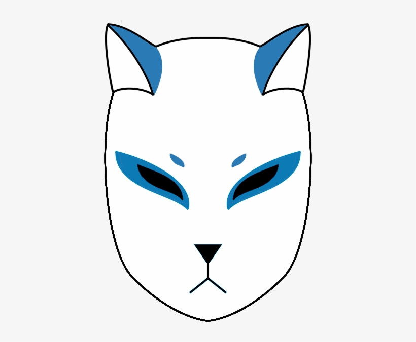 Thank You - Cartoon, transparent png #5923122