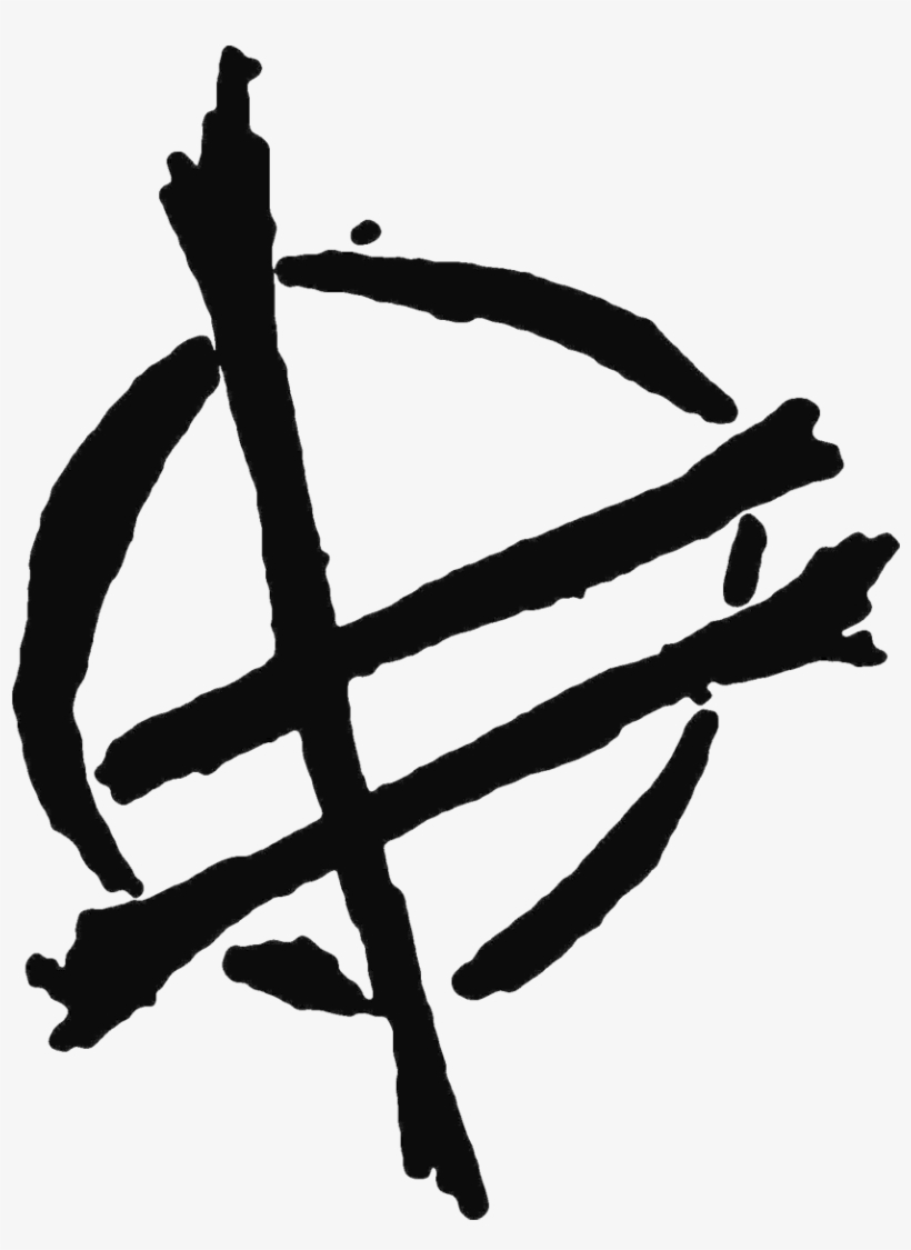 Order Packagedeal - Fucked Up Band Logo, transparent png #5923244