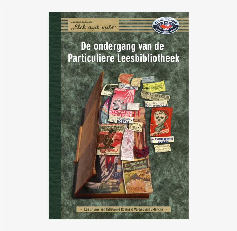 De - German Language, transparent png #5923358