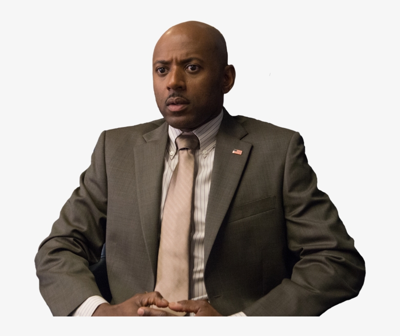 The Love Guru , Blades Of Glory (with Will Ferrell - Gentleman, transparent png #5923359