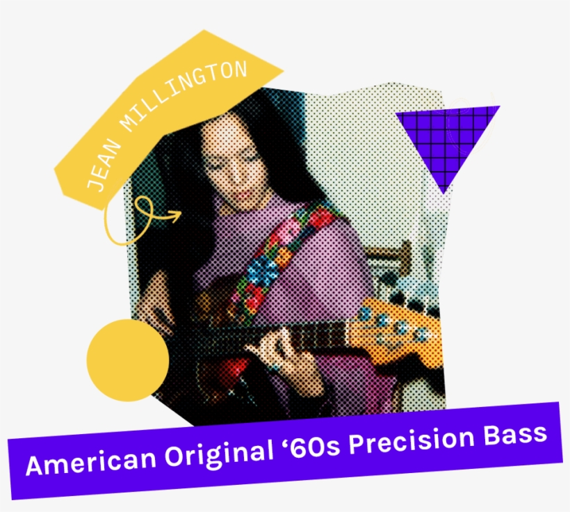 Originally Born In Manila, Phillipines, Sisters Jean - Flyer, transparent png #5923361