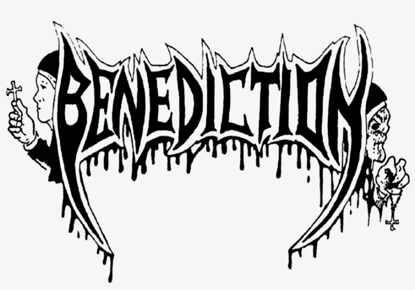 Benediction Dreams You Dread Vinyl Record, transparent png #5923409
