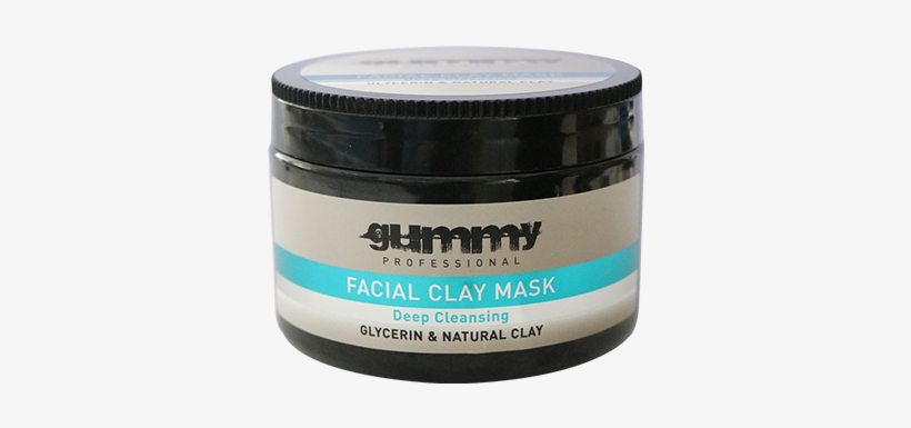 Facial, transparent png #5923453