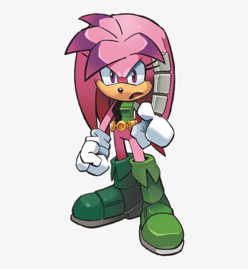 And Geoffrey St - Julie Su The Echidna, transparent png #5923501