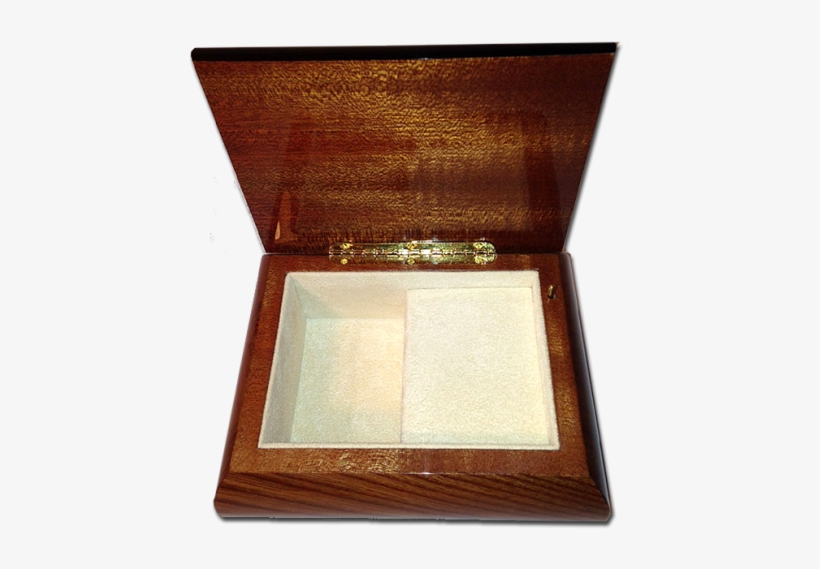 Wood, transparent png #5923769