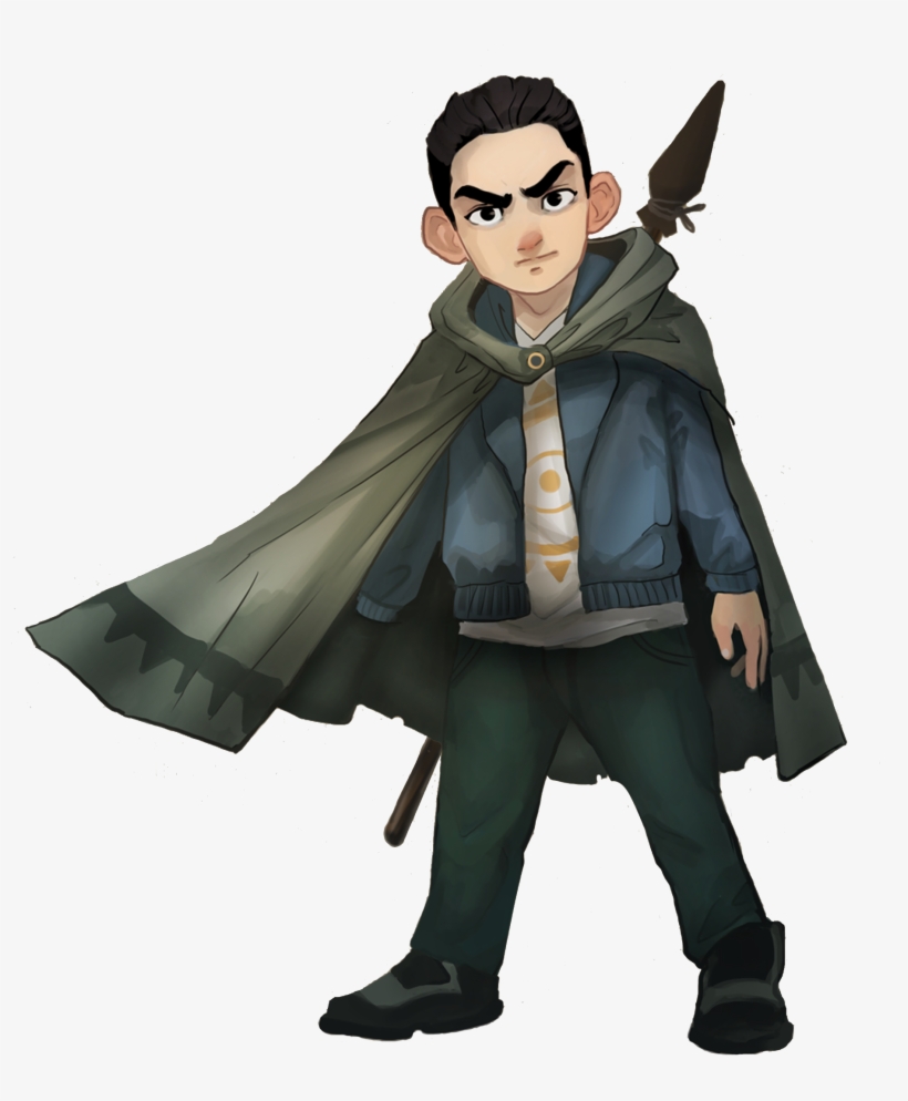 Image Image Image Image - Cape, transparent png #5923825