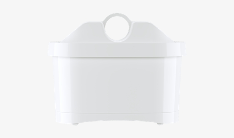 Once It Is Fixed In The Jug In Accordance With The - Box, transparent png #5923874