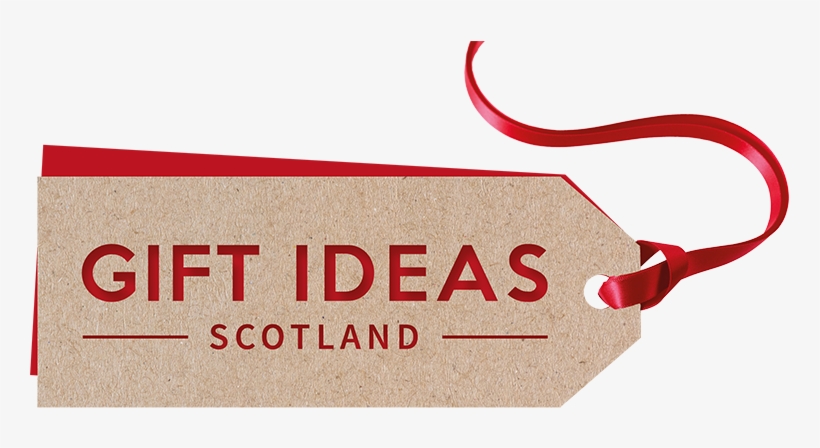 Gift Ideas Scotland - Eccolo Desk Size Journal Navy Super Great Ideas, transparent png #5923879