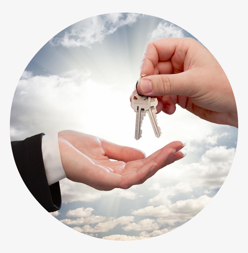 List My House - Complete Guide To Locating, Negotiating, And Buying, transparent png #5923939