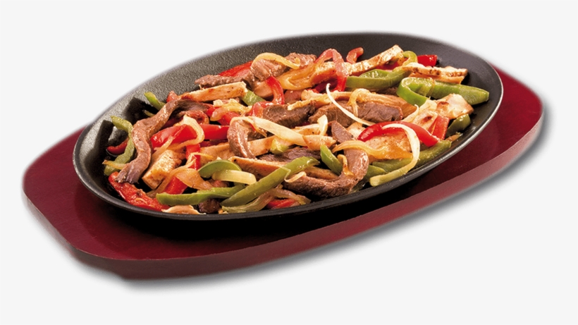Fajita - Fajita Png, transparent png #5924092