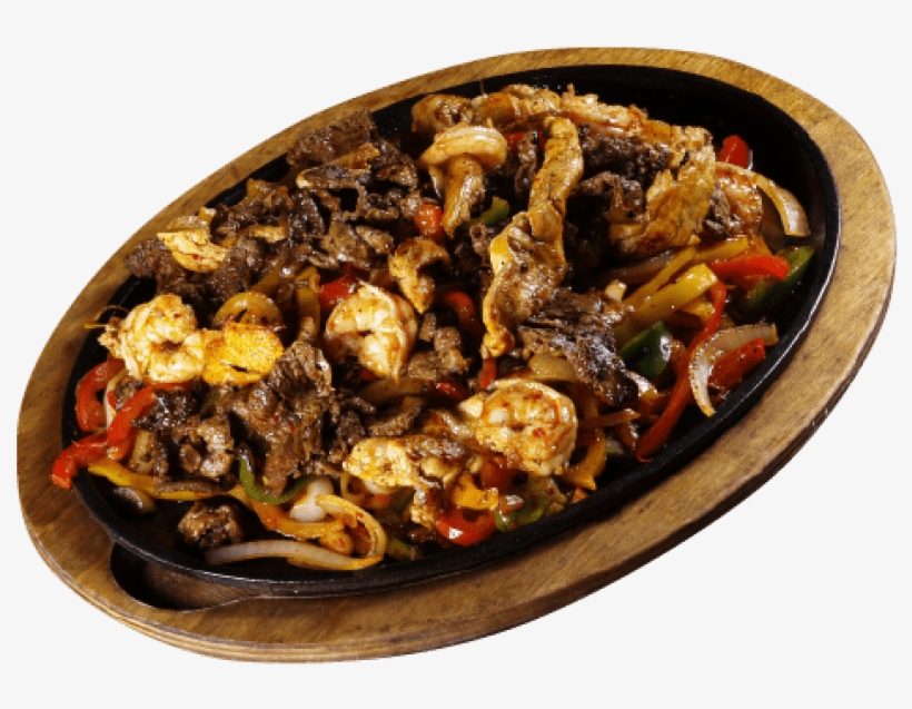 Free Png Images - Fajita Png Transparent, transparent png #5924136