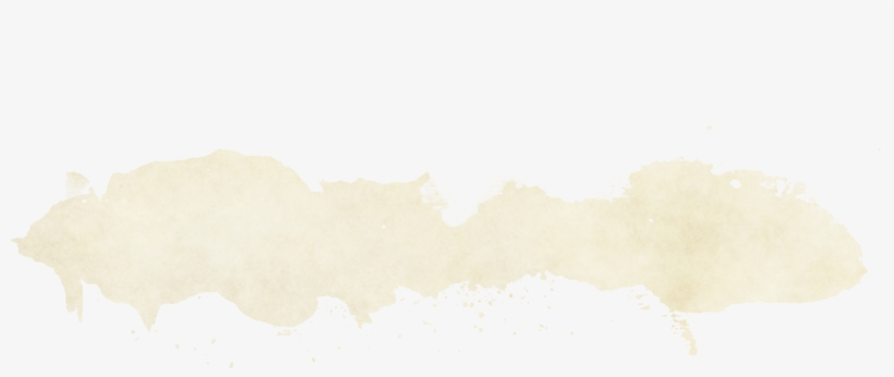 Dio Brando - Monochrome, transparent png #5924197