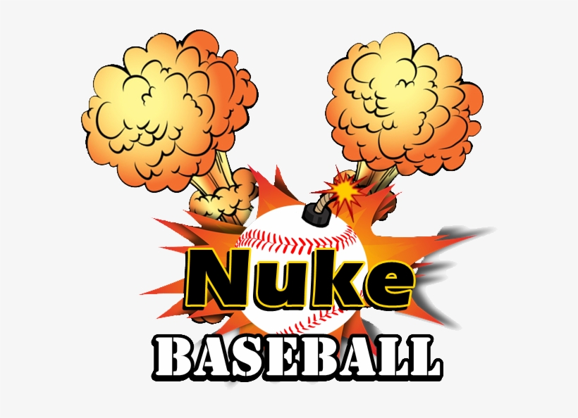 Annapolis Hs - Custom Baseball Shower Curtain, transparent png #5924200