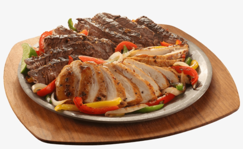 Fajita Image Png - Fajita, transparent png #5924201