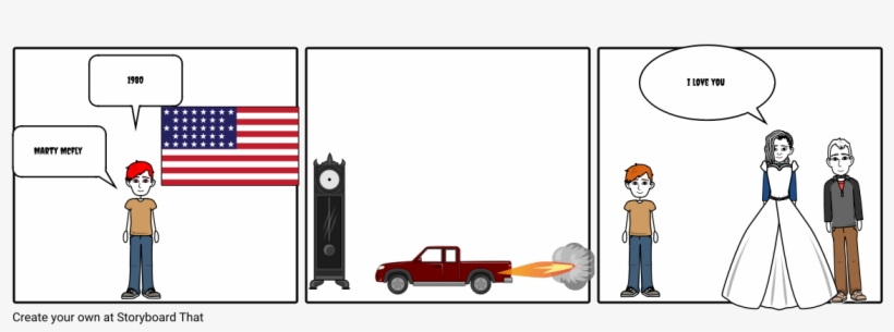 Pickup Truck, transparent png #5924265