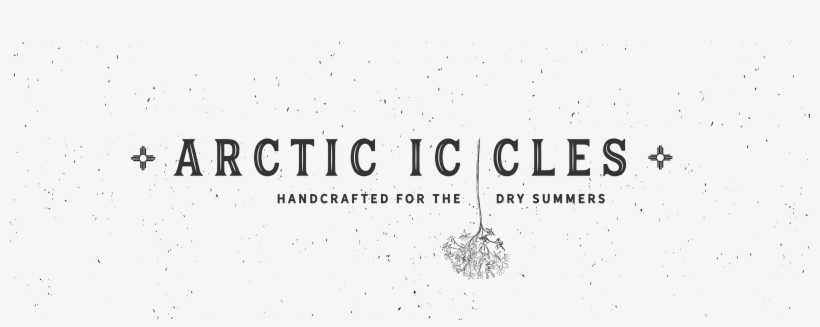 Facebook, transparent png #5924474