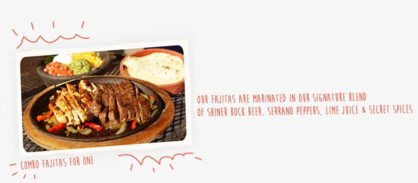 Fajitas - Babi Panggang, transparent png #5924522